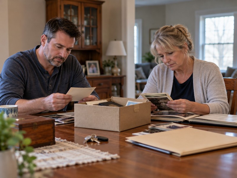Does Every Estate in Iowa Have to Go Through Probate?