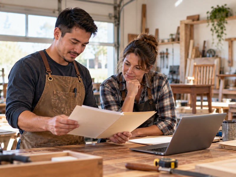 Forming an LLC in Iowa: What Business Owners Need to Know