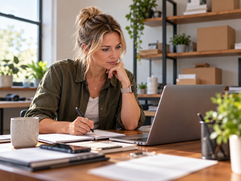 Iowa LLC Name Rules: How to Pick a Business Name That Gets Approved