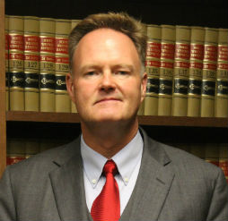 law firm