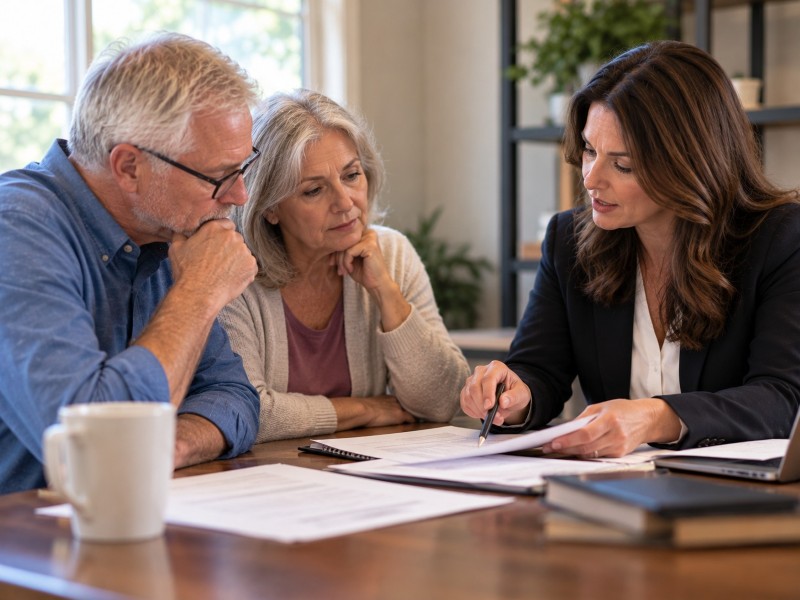 SSI Eligibility Rules: Income, Assets, and Who Actually Qualifies