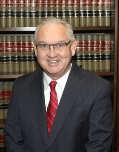 Ed Ed Noethe